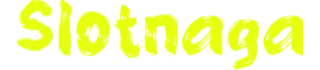 Slotnaga